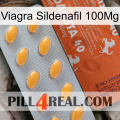 Viagra Sildenafil 100Mg 43